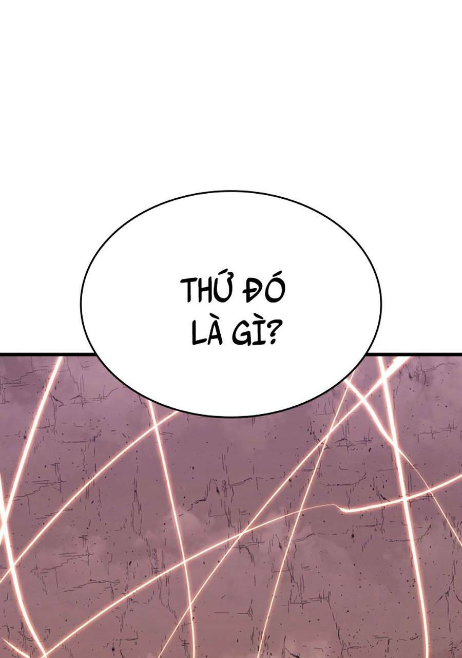 Tử Thần Phiêu Nguyệt - Chapter 49 - Page 123