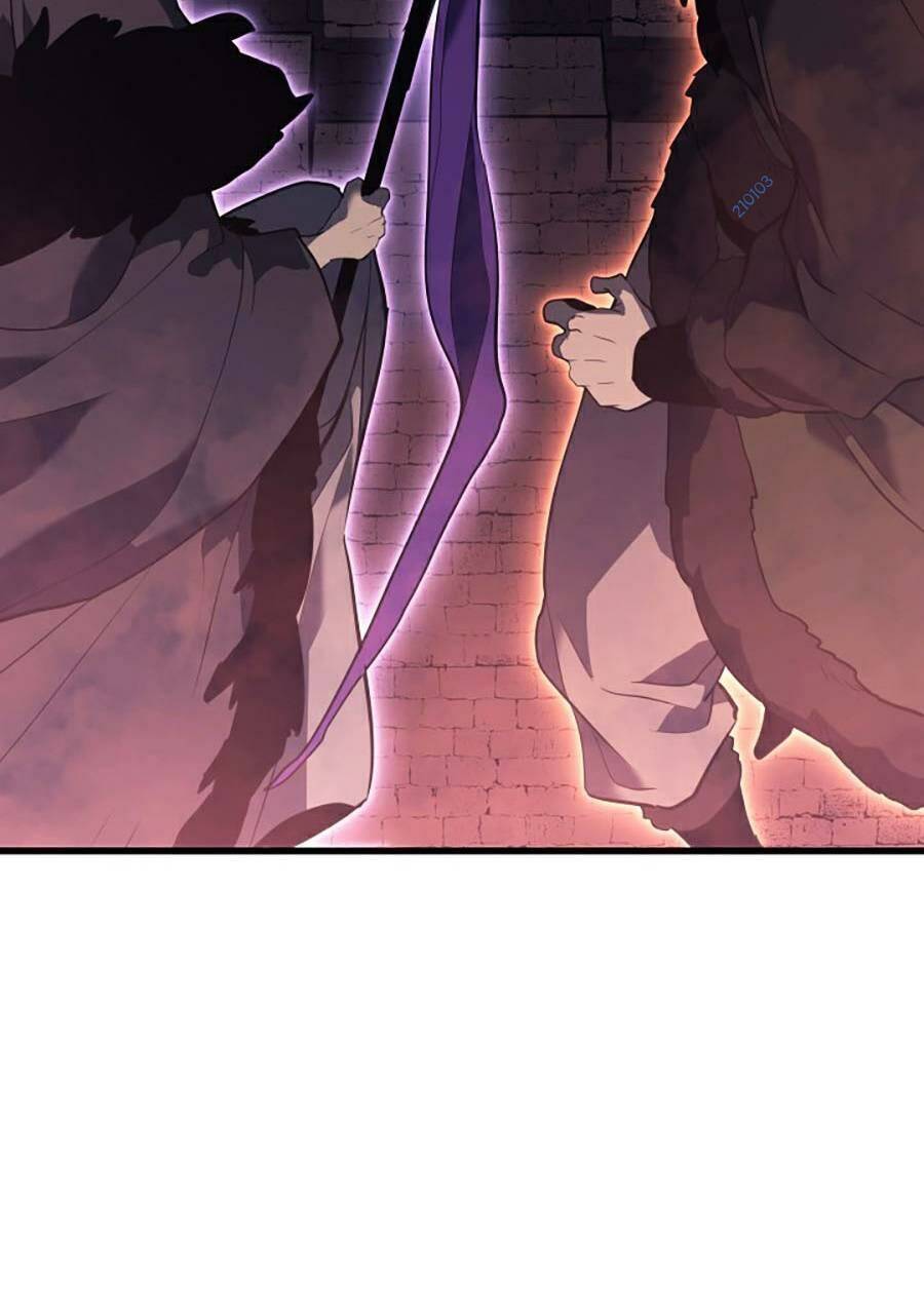 Tử Thần Phiêu Nguyệt - Chapter 49 - Page 125