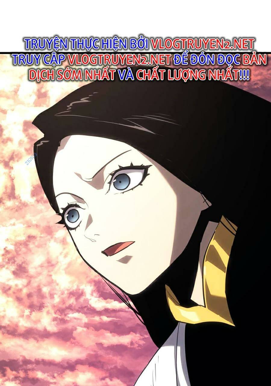 Tử Thần Phiêu Nguyệt - Chapter 49 - Page 126