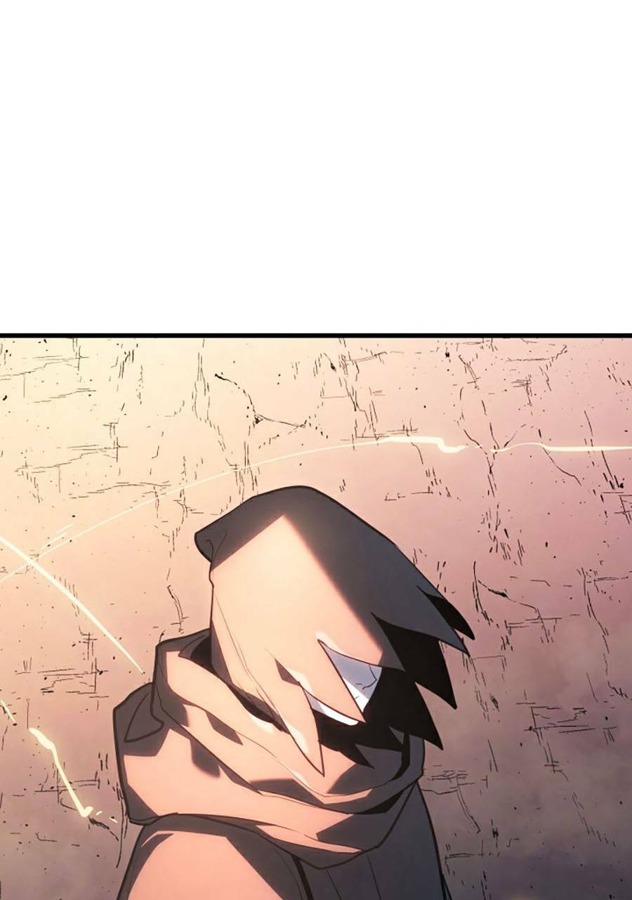 Tử Thần Phiêu Nguyệt - Chapter 49 - Page 128