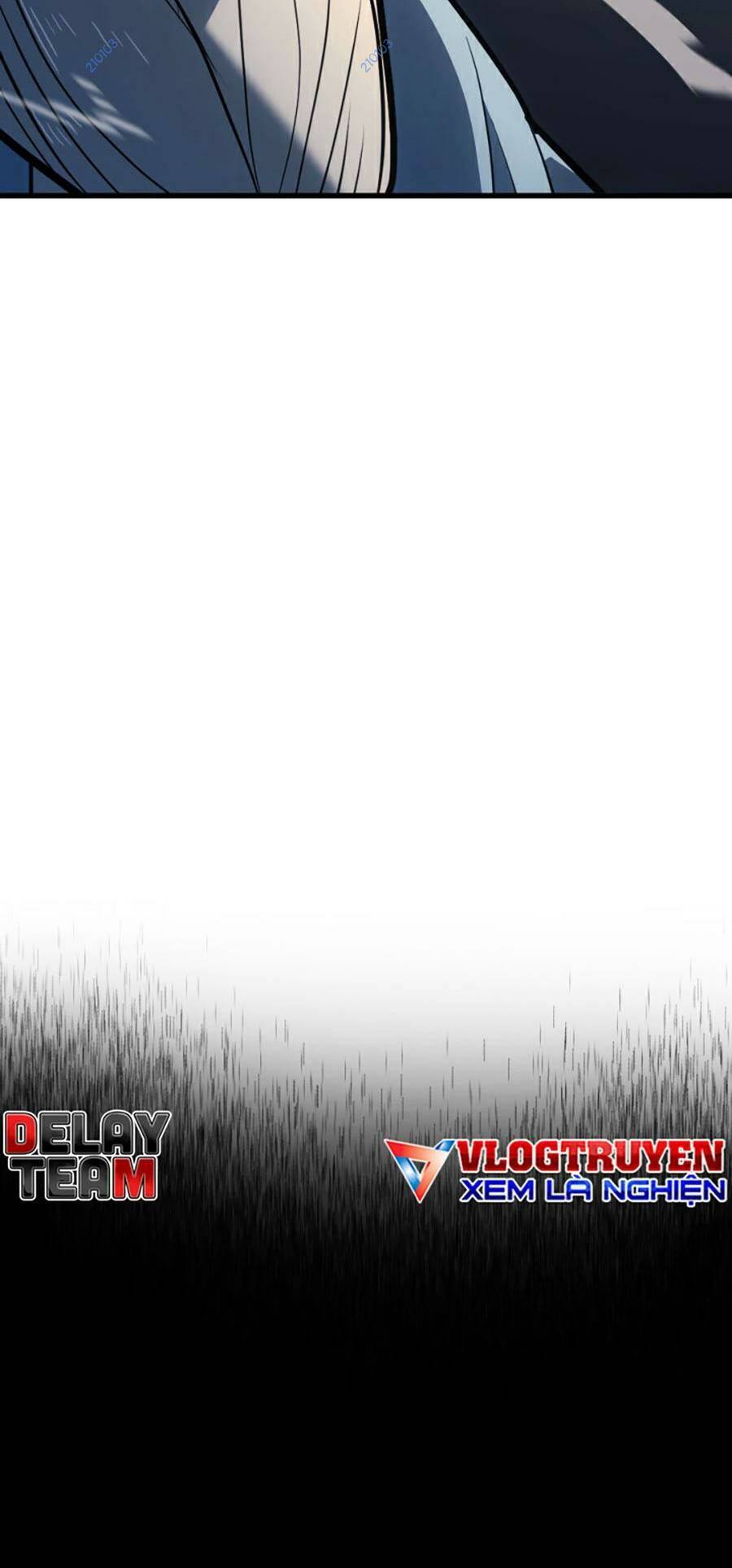 Tử Thần Phiêu Nguyệt - Chapter 49 - Page 12