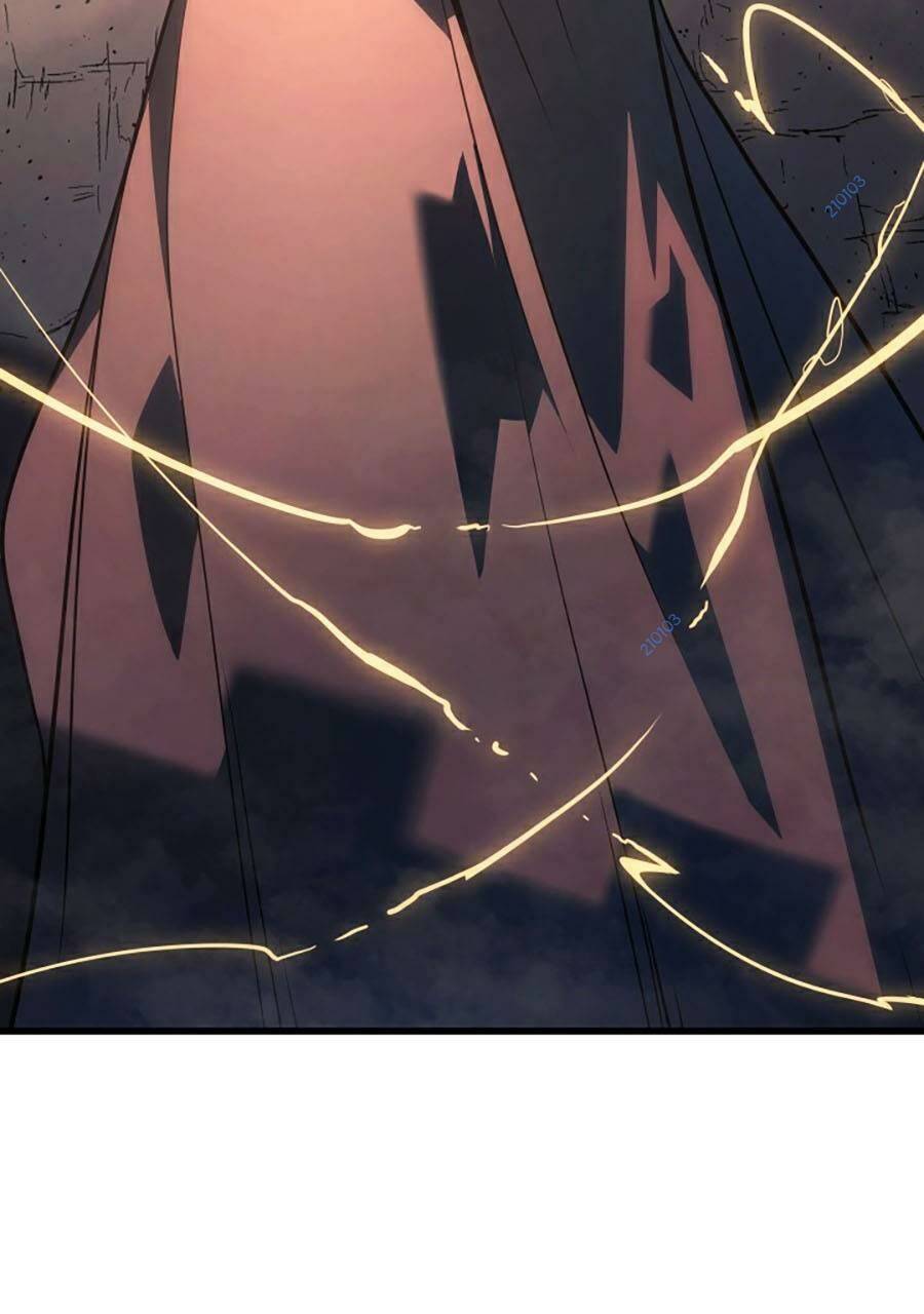 Tử Thần Phiêu Nguyệt - Chapter 49 - Page 129