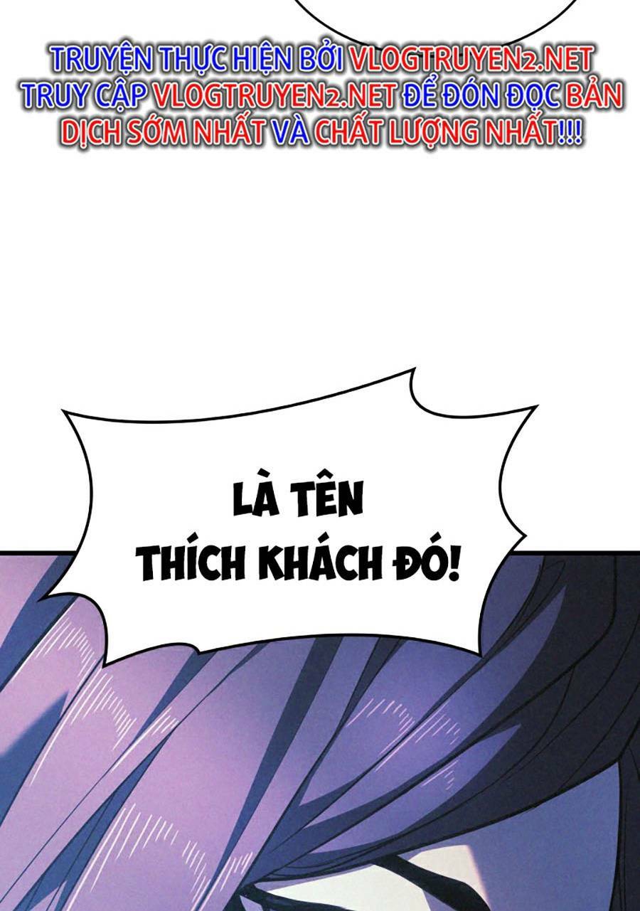 Tử Thần Phiêu Nguyệt - Chapter 49 - Page 132