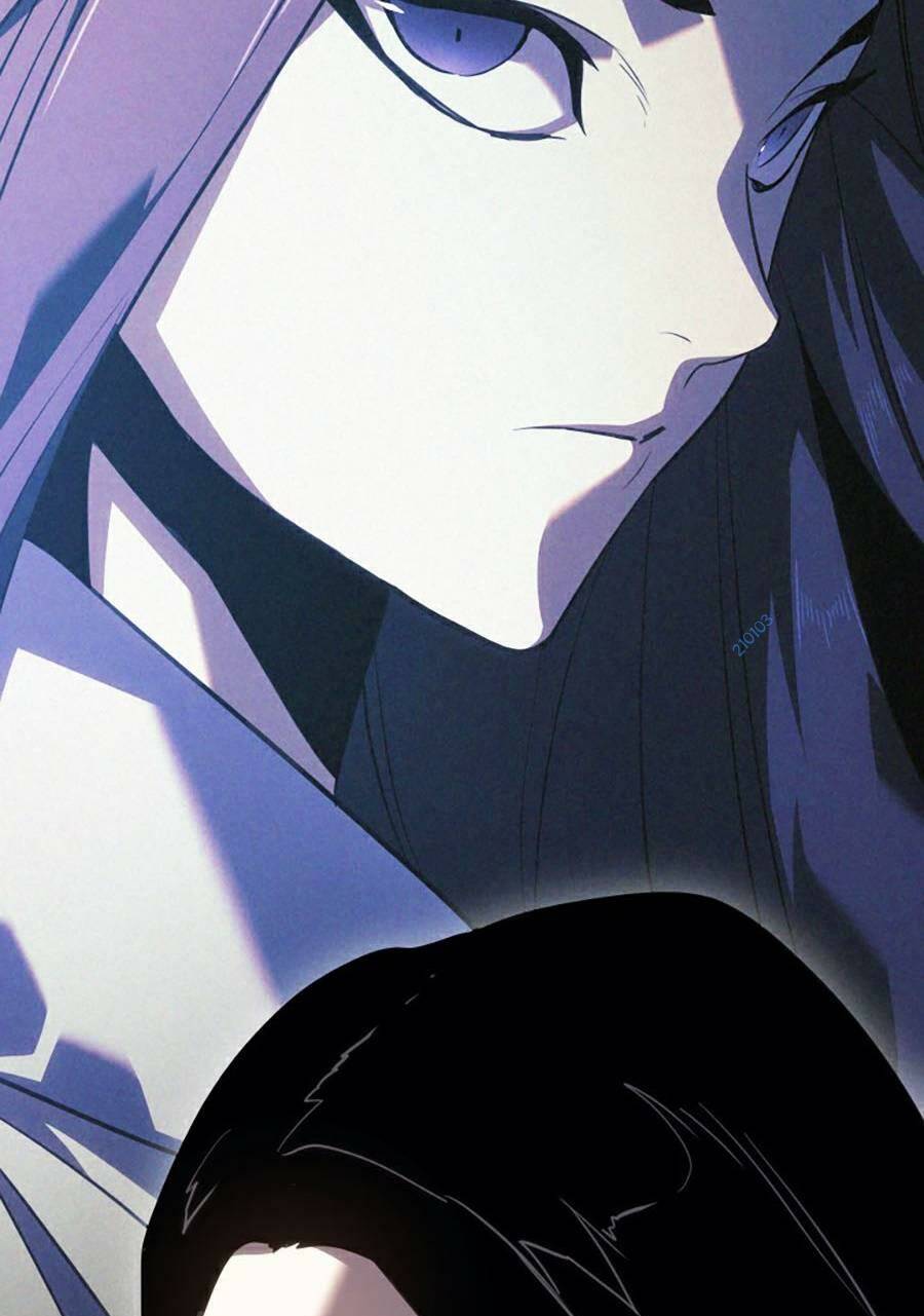 Tử Thần Phiêu Nguyệt - Chapter 49 - Page 133