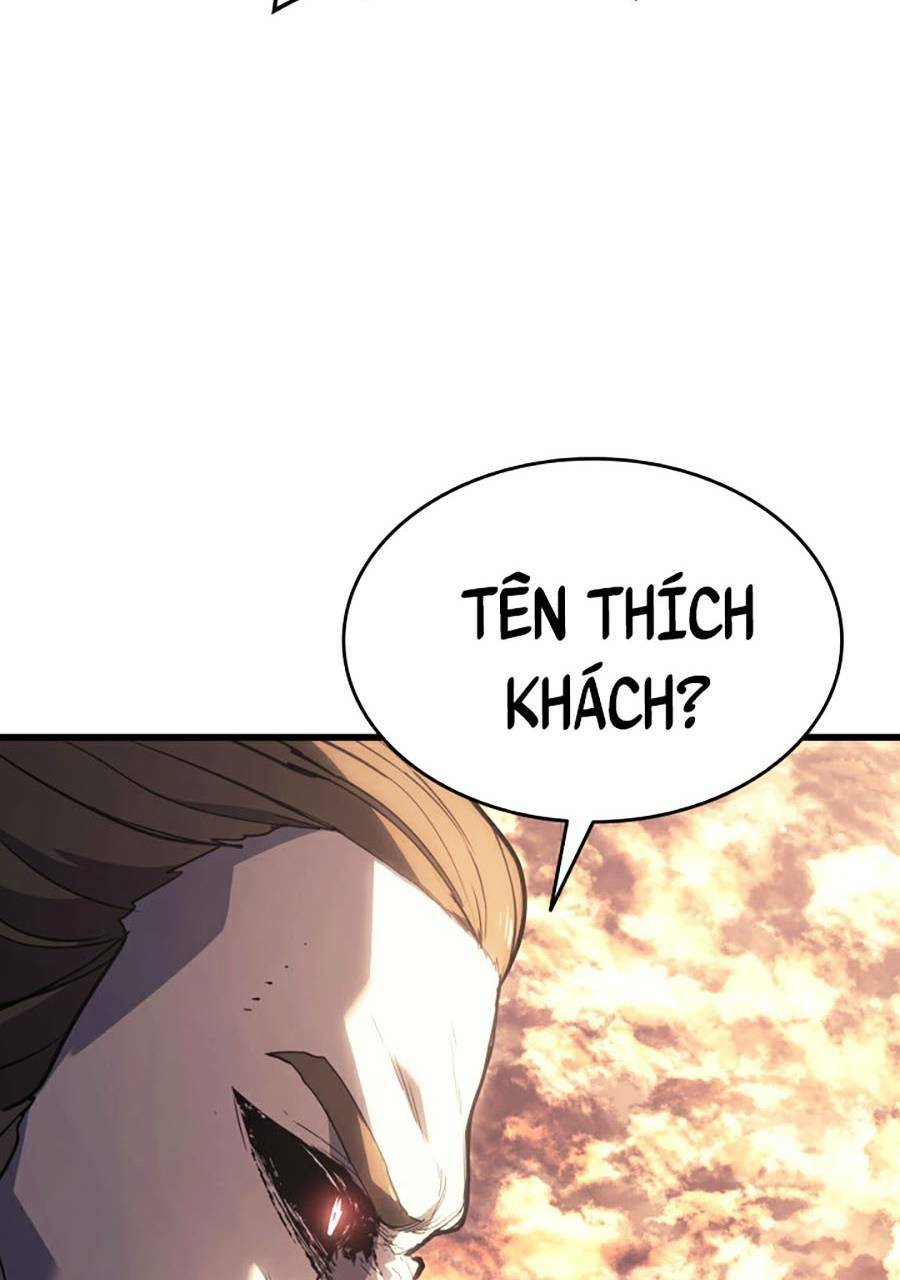 Tử Thần Phiêu Nguyệt - Chapter 49 - Page 135