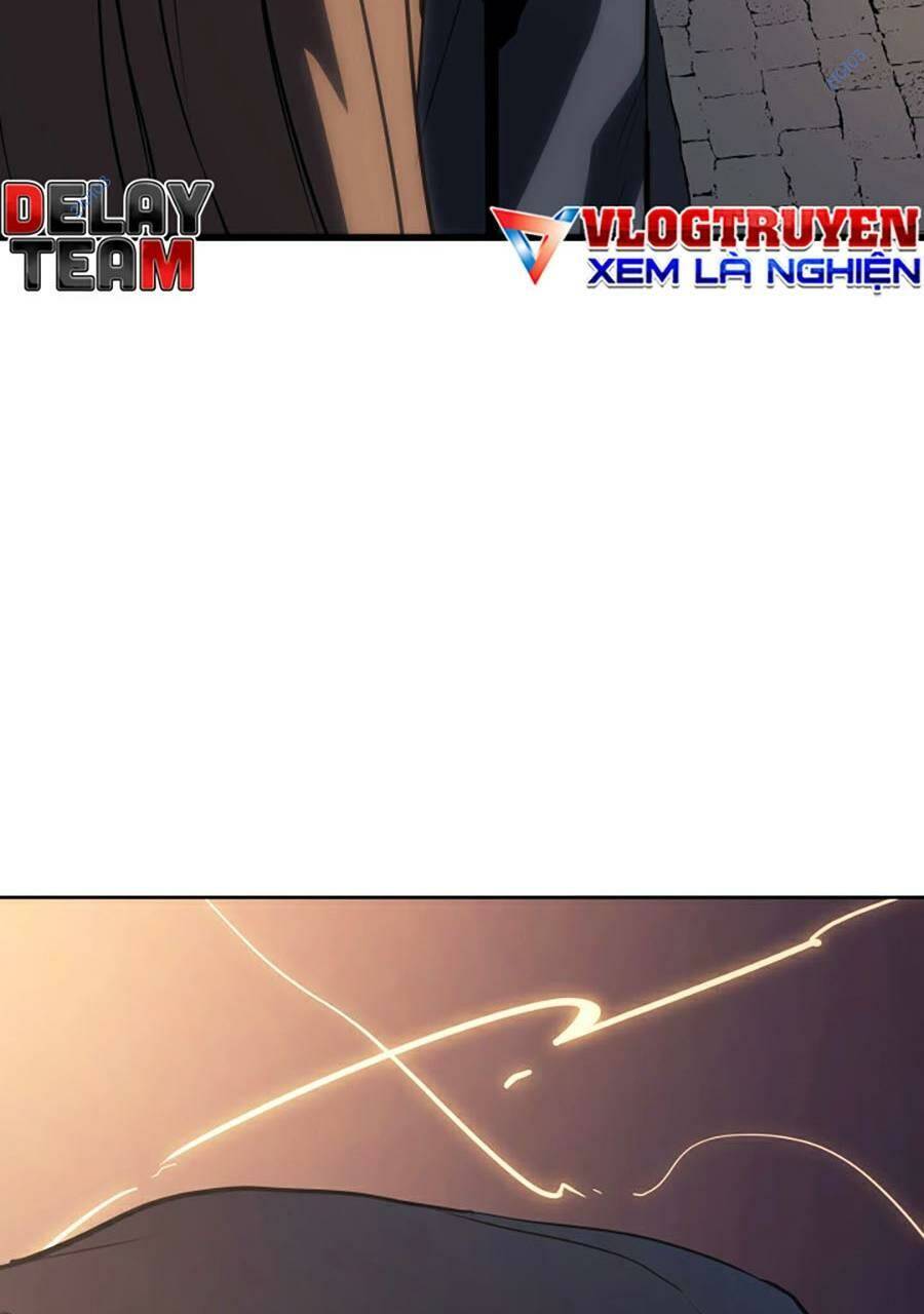 Tử Thần Phiêu Nguyệt - Chapter 49 - Page 137
