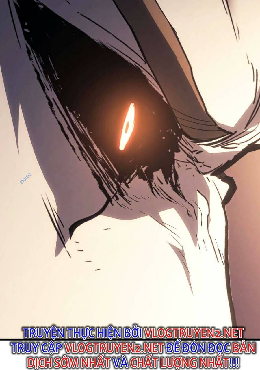 Tử Thần Phiêu Nguyệt - Chapter 49 - Page 141