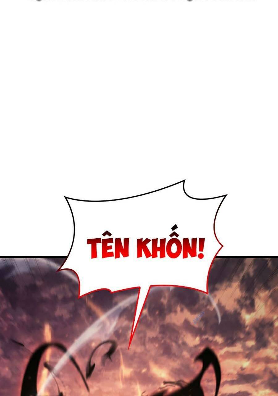 Tử Thần Phiêu Nguyệt - Chapter 49 - Page 142