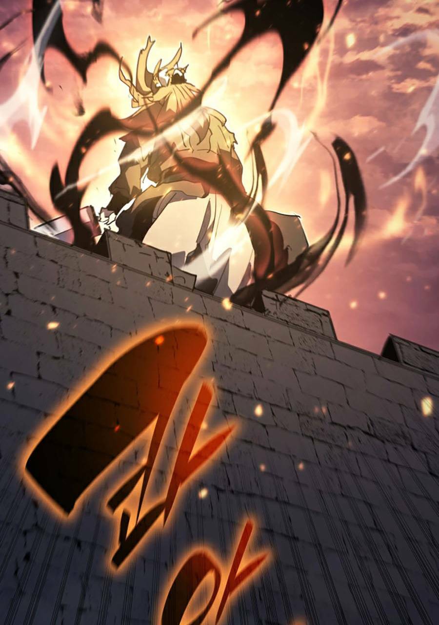 Tử Thần Phiêu Nguyệt - Chapter 49 - Page 143