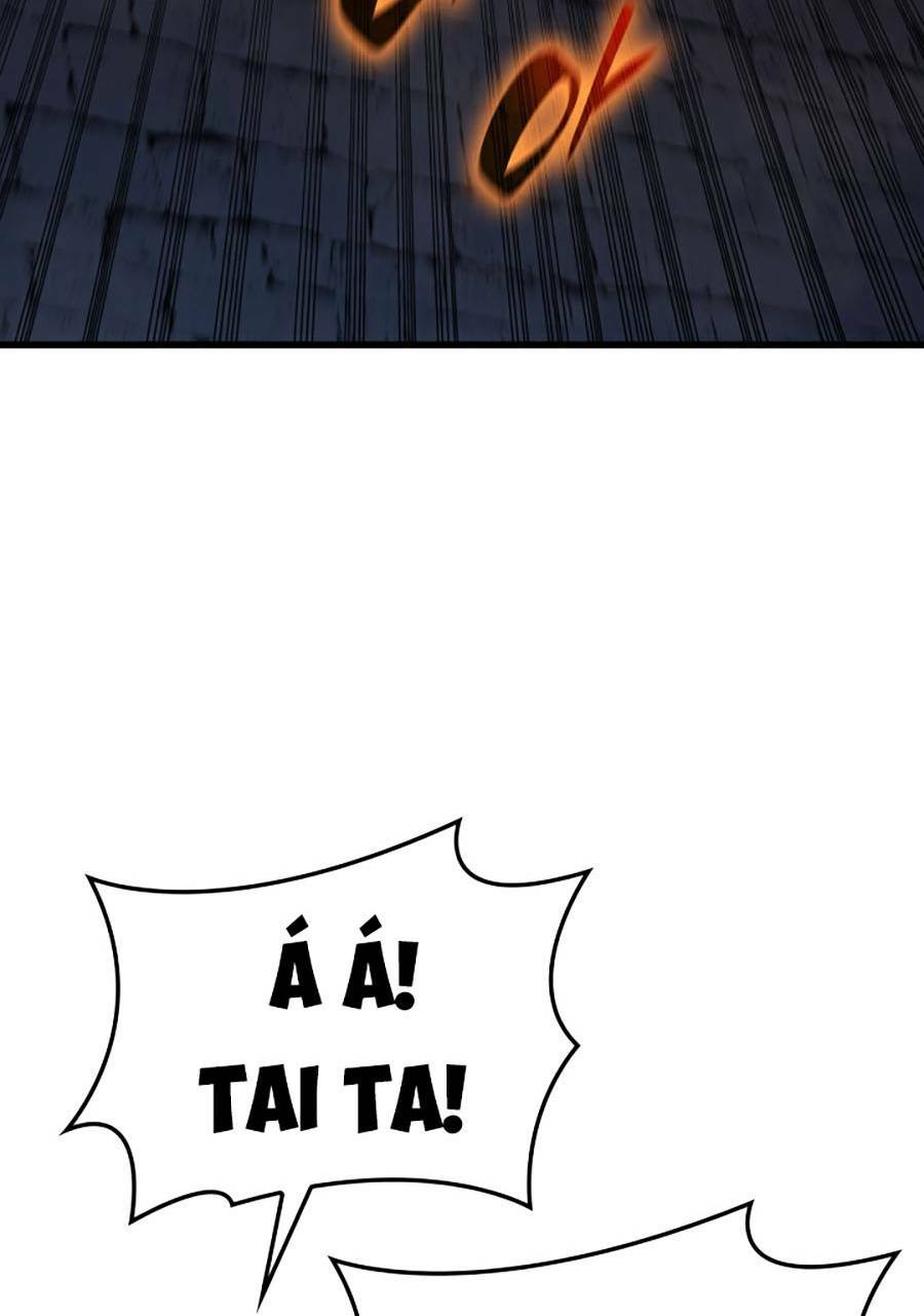 Tử Thần Phiêu Nguyệt - Chapter 49 - Page 144