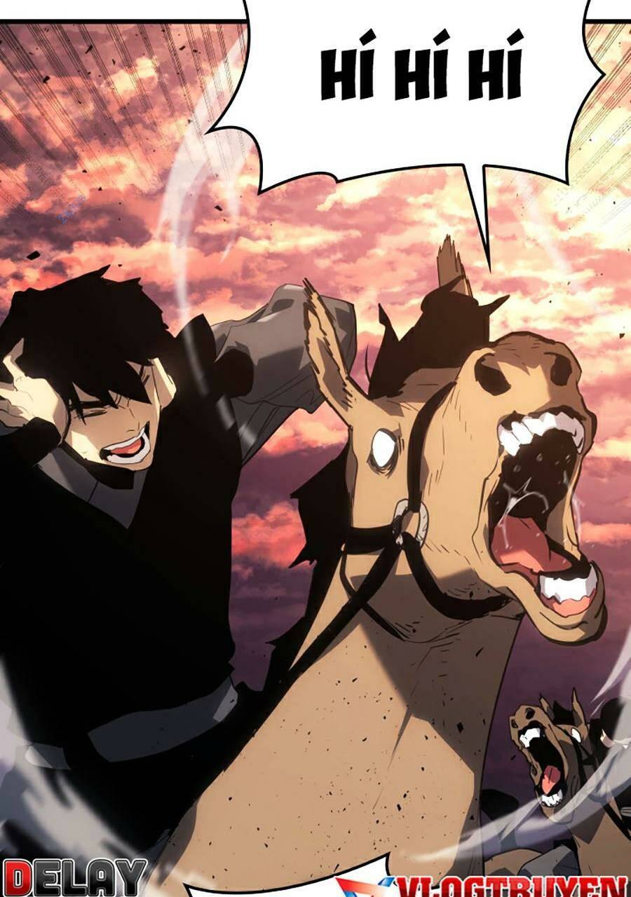 Tử Thần Phiêu Nguyệt - Chapter 49 - Page 145