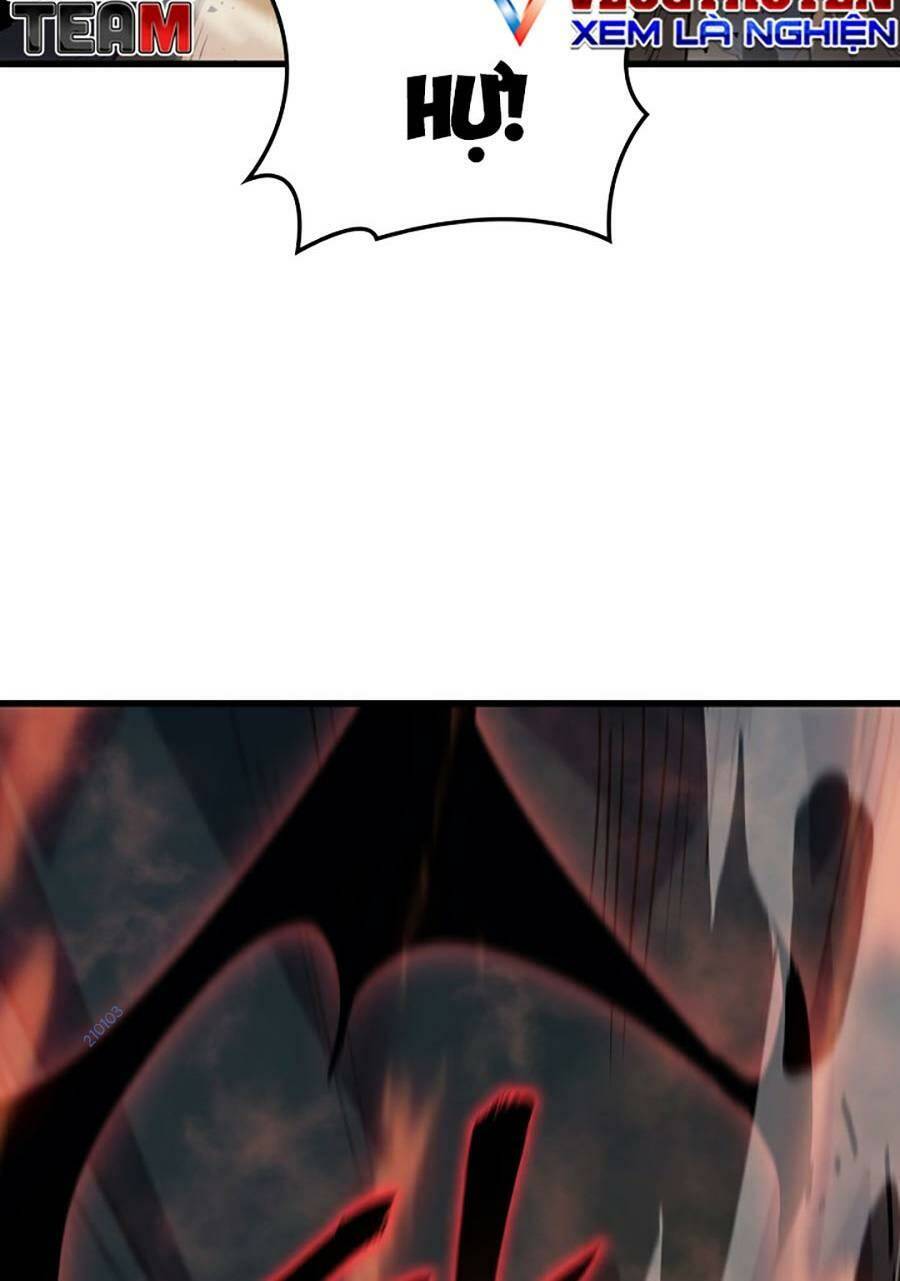 Tử Thần Phiêu Nguyệt - Chapter 49 - Page 146