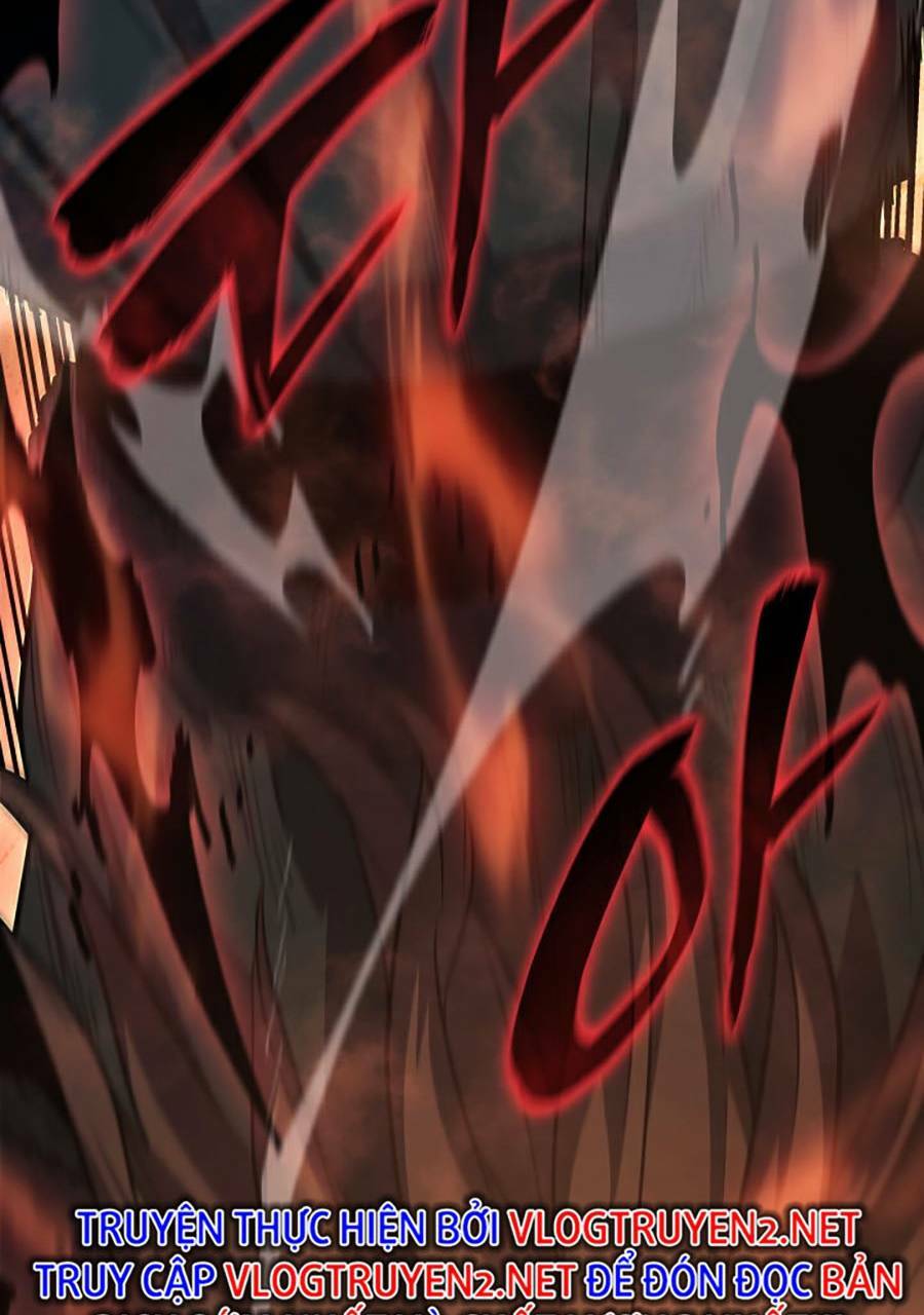 Tử Thần Phiêu Nguyệt - Chapter 49 - Page 147