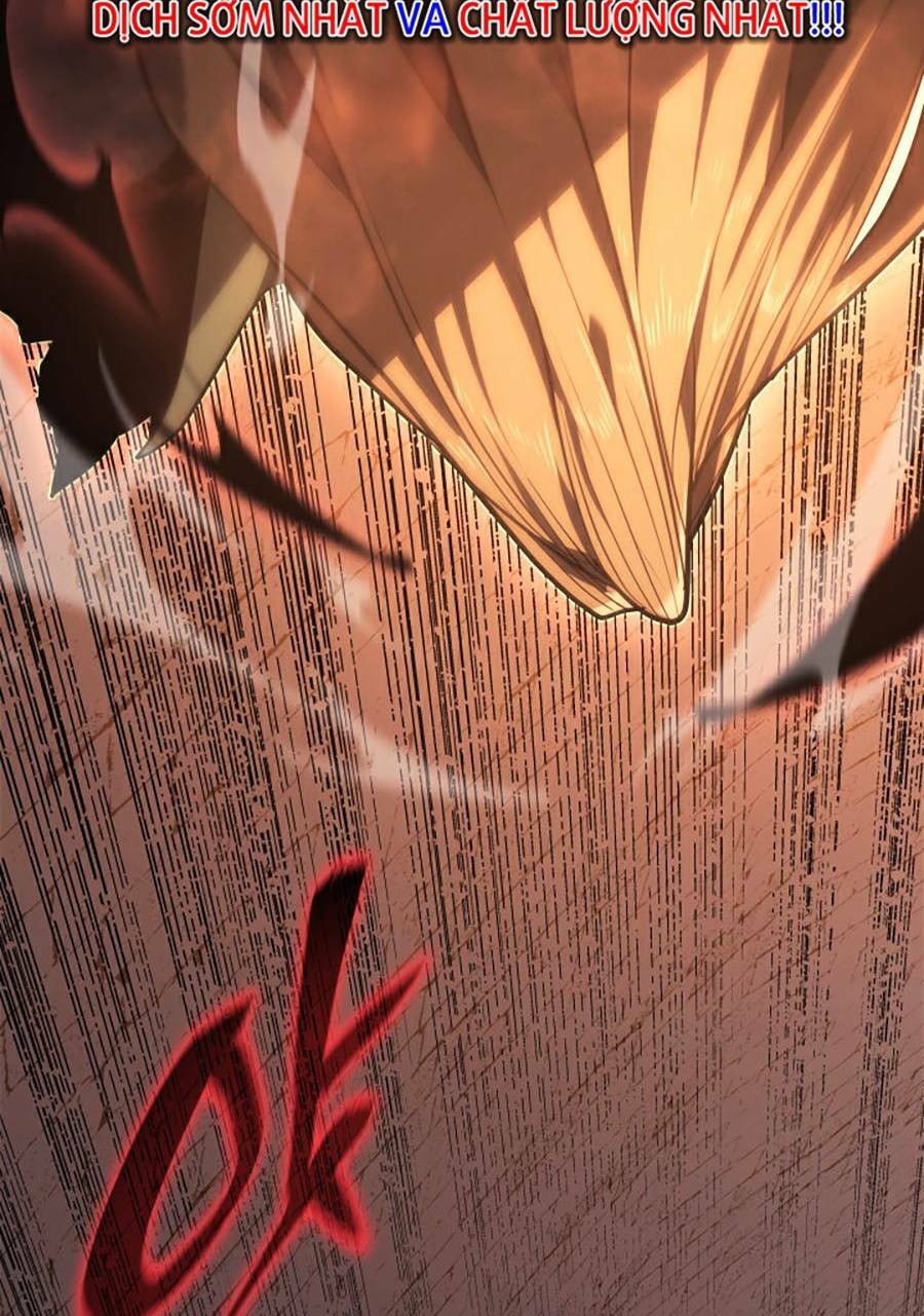 Tử Thần Phiêu Nguyệt - Chapter 49 - Page 148