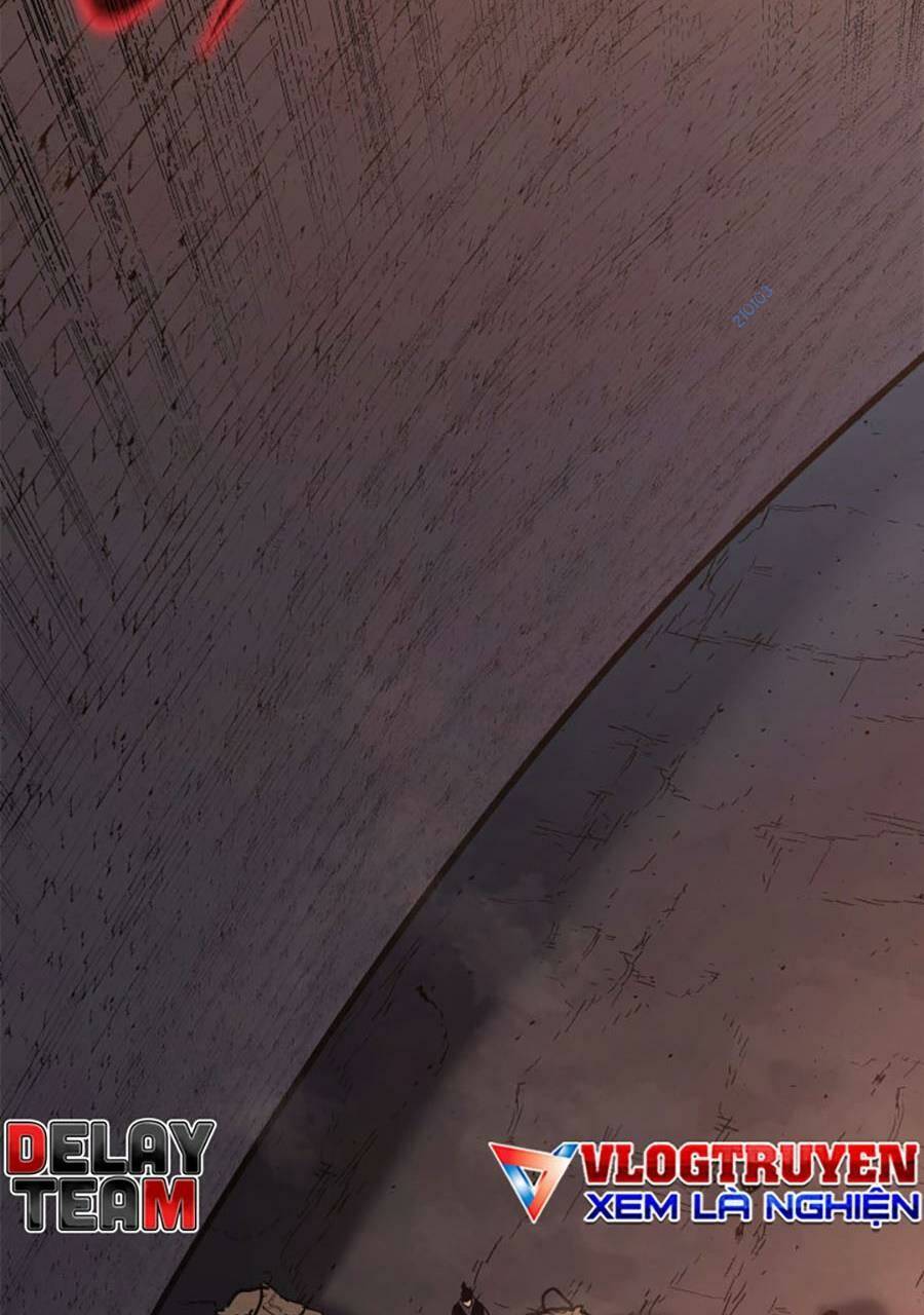 Tử Thần Phiêu Nguyệt - Chapter 49 - Page 149