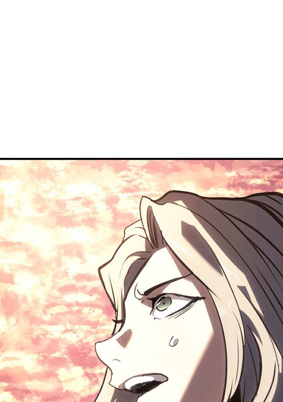 Tử Thần Phiêu Nguyệt - Chapter 49 - Page 151