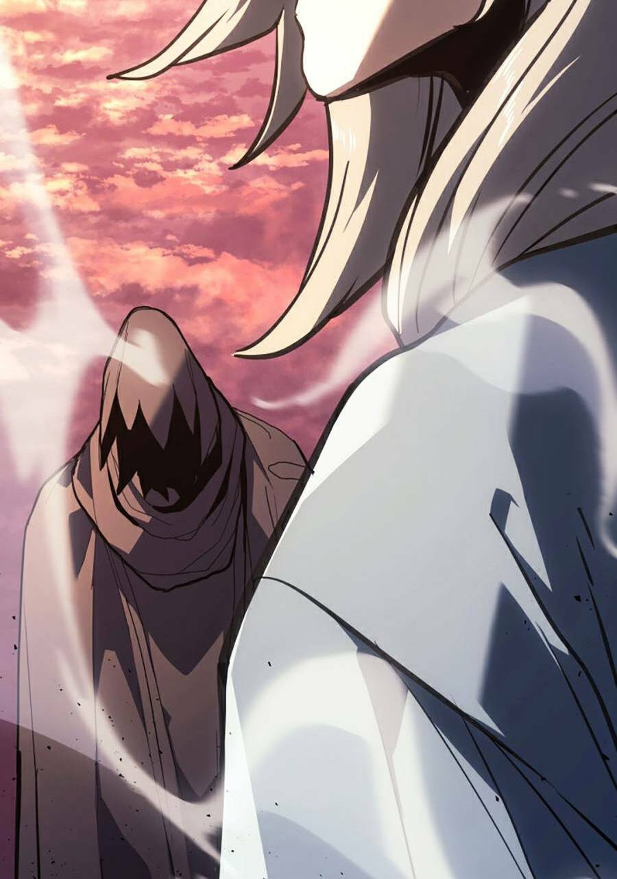 Tử Thần Phiêu Nguyệt - Chapter 49 - Page 152