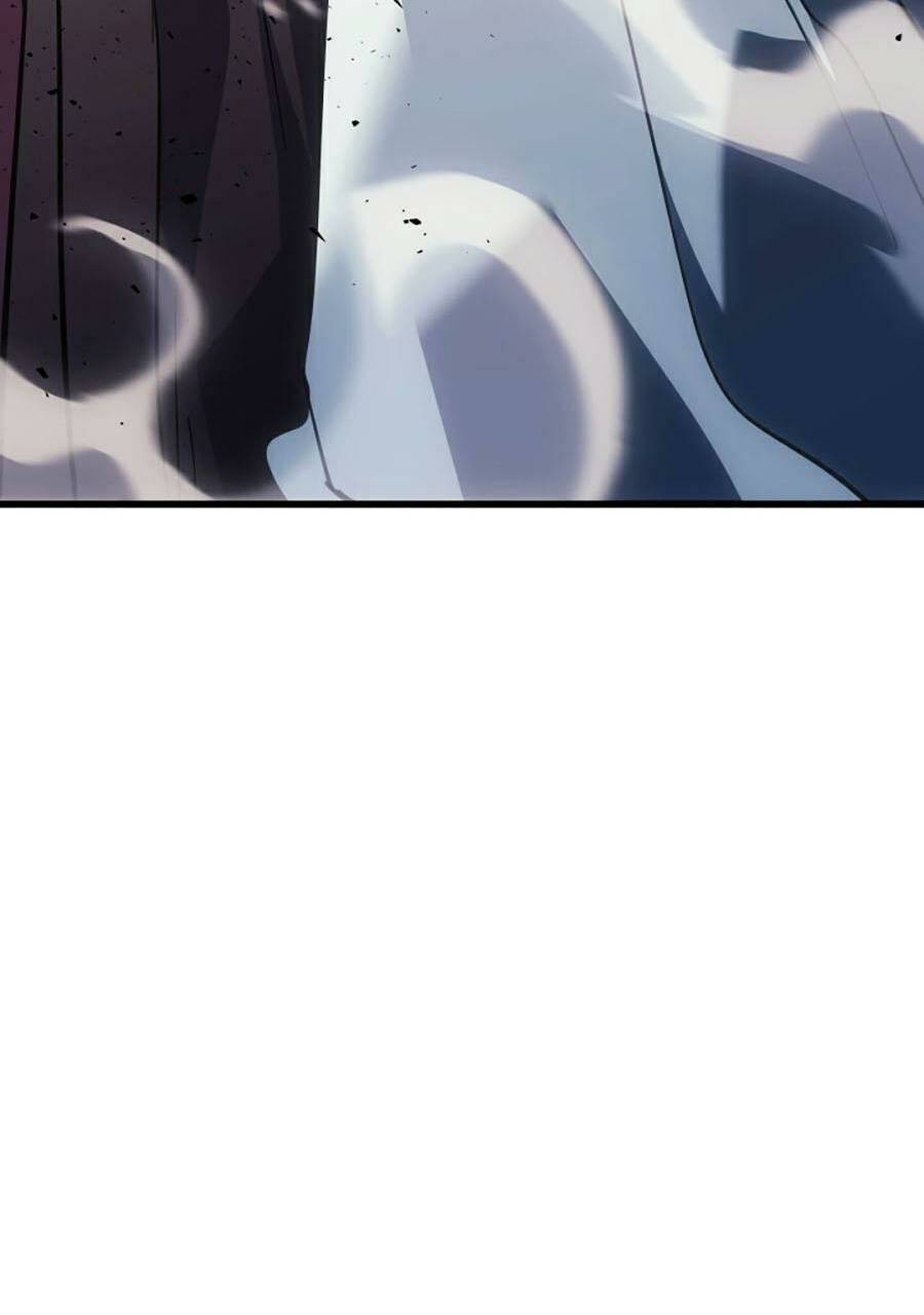 Tử Thần Phiêu Nguyệt - Chapter 49 - Page 153