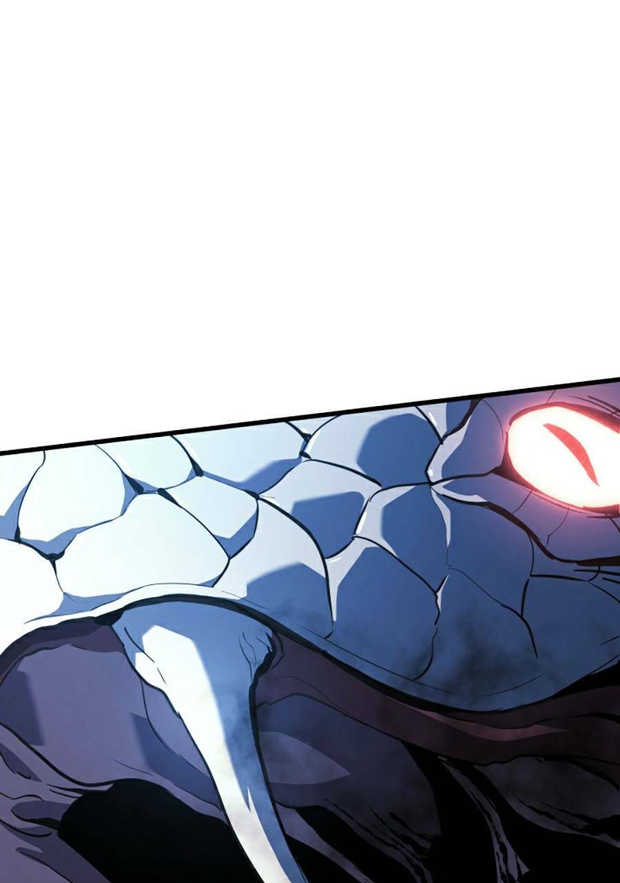 Tử Thần Phiêu Nguyệt - Chapter 49 - Page 156