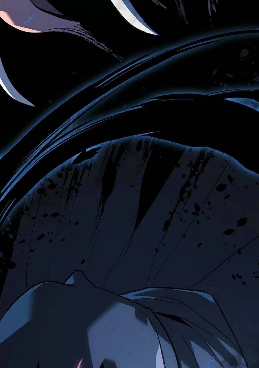 Tử Thần Phiêu Nguyệt - Chapter 49 - Page 157