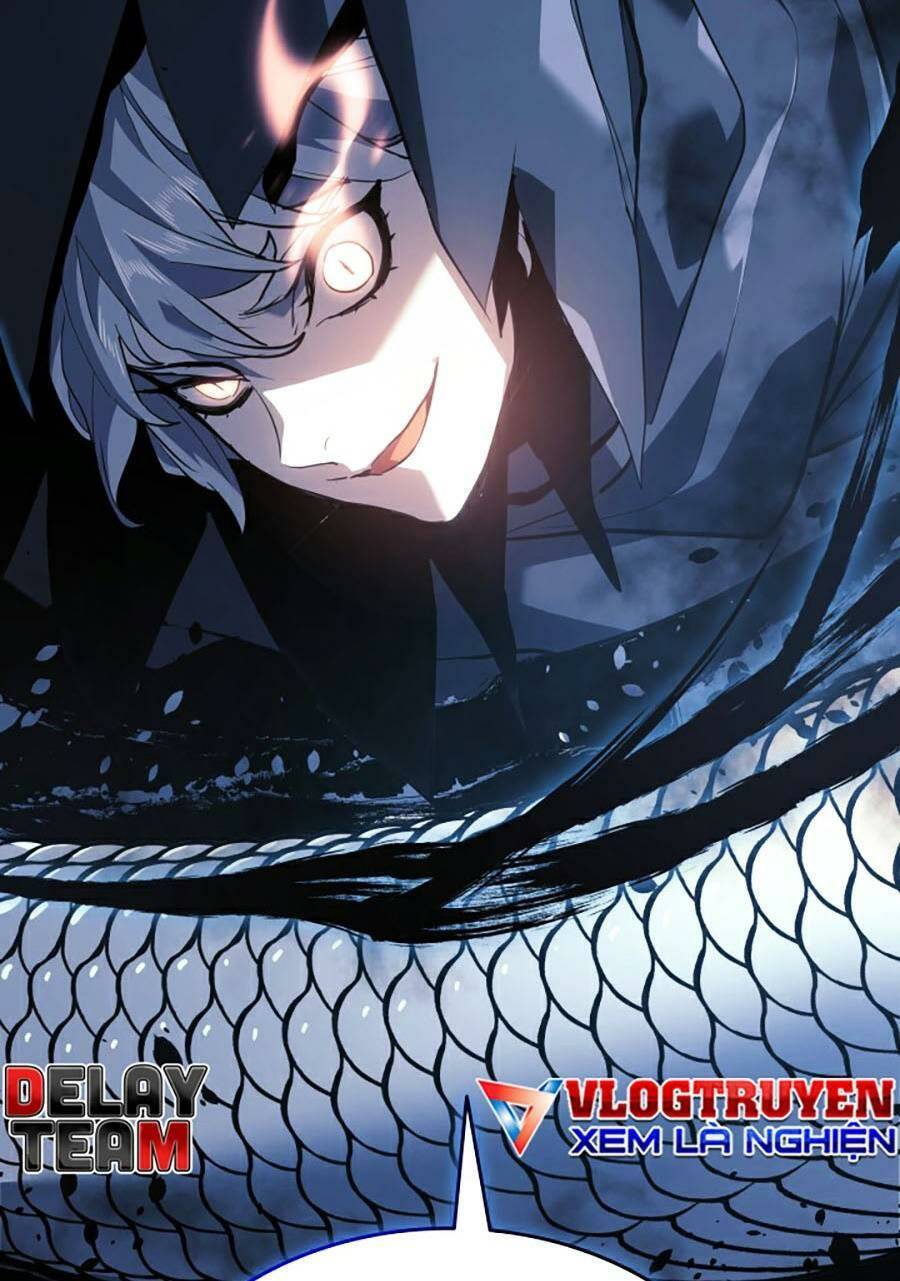 Tử Thần Phiêu Nguyệt - Chapter 49 - Page 158