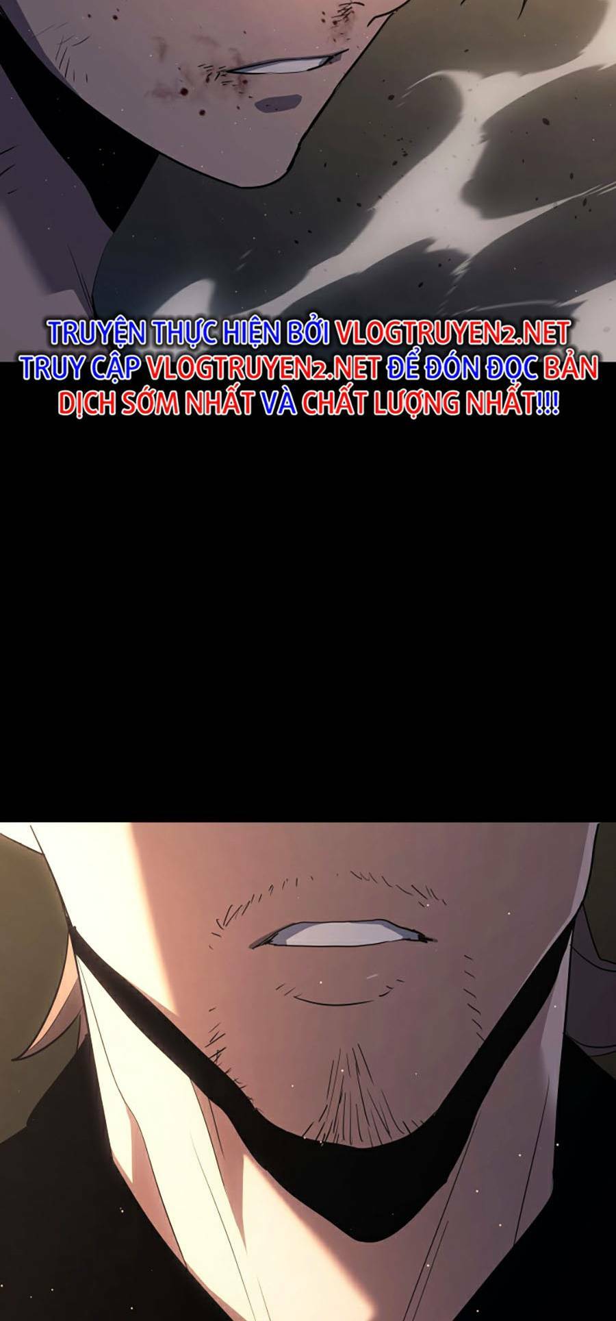 Tử Thần Phiêu Nguyệt - Chapter 49 - Page 15