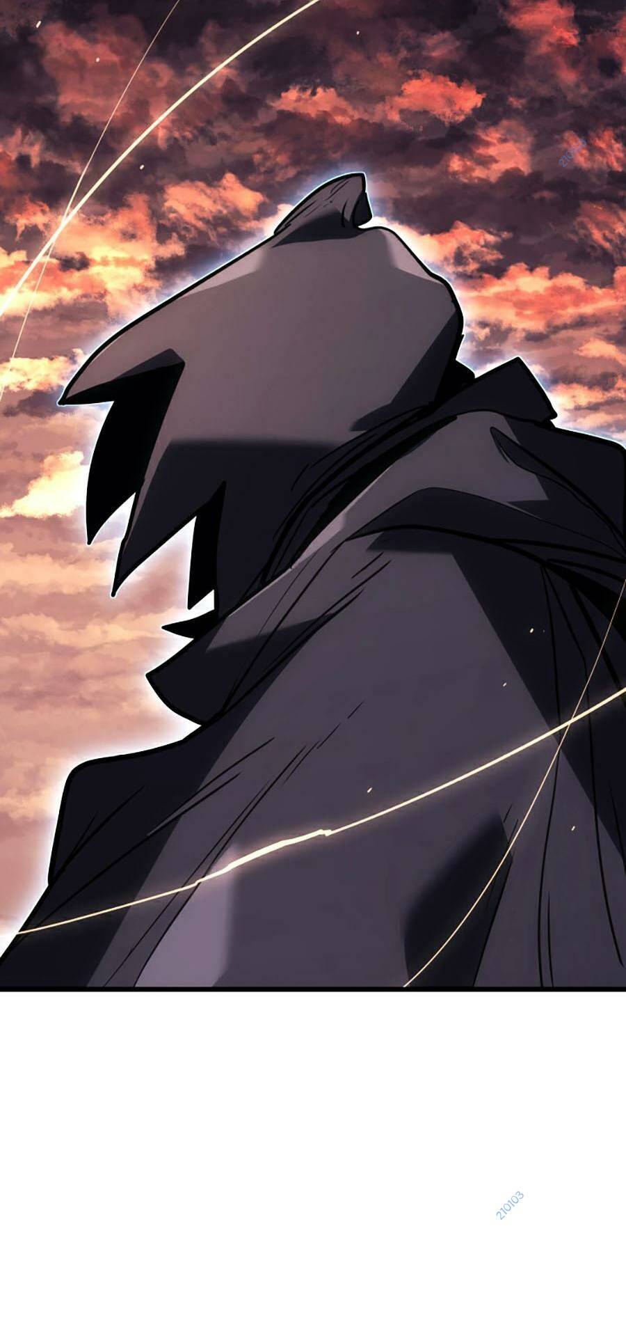 Tử Thần Phiêu Nguyệt - Chapter 49 - Page 22