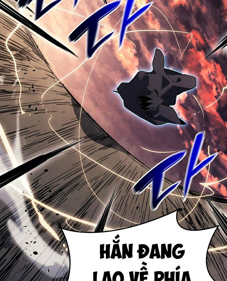Tử Thần Phiêu Nguyệt - Chapter 49 - Page 24