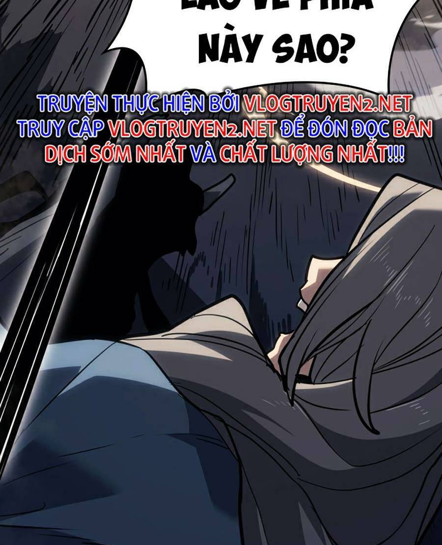 Tử Thần Phiêu Nguyệt - Chapter 49 - Page 25