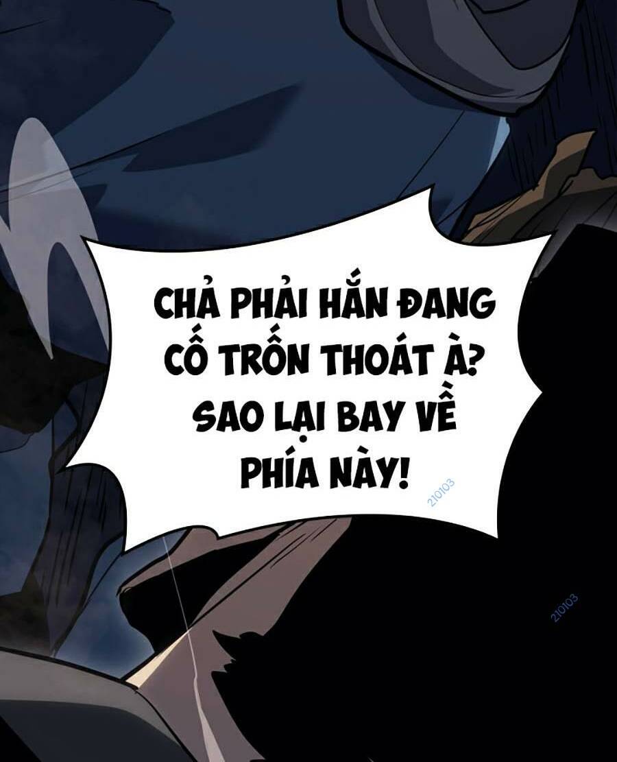 Tử Thần Phiêu Nguyệt - Chapter 49 - Page 26