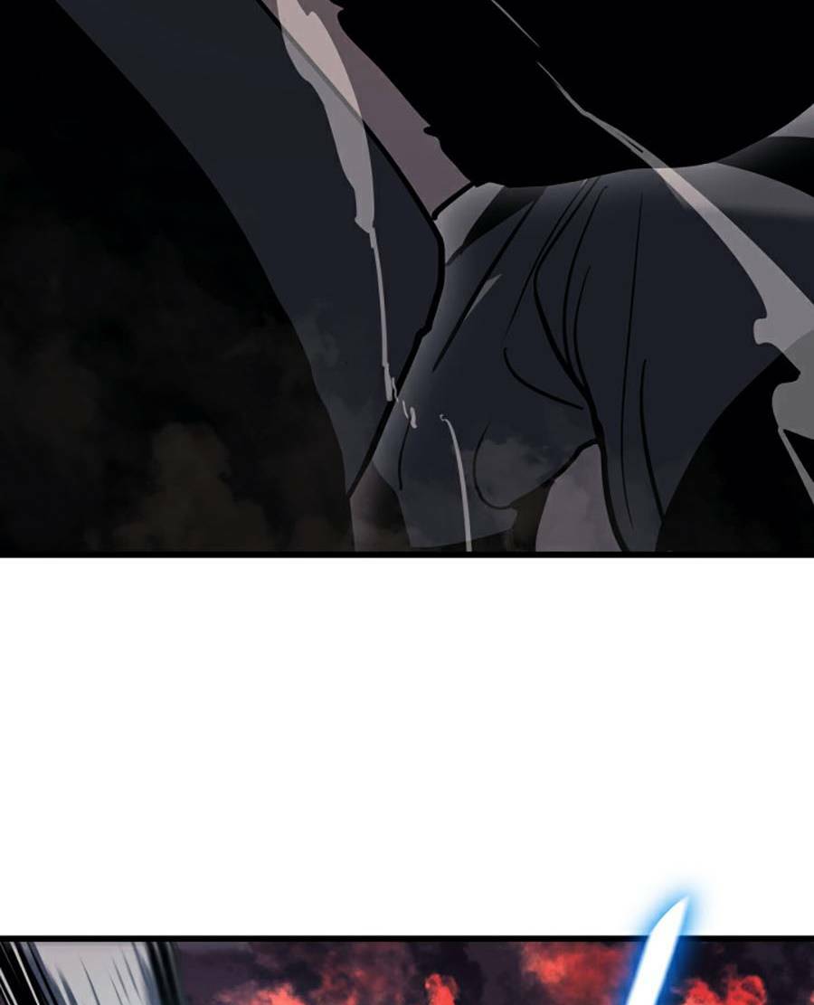 Tử Thần Phiêu Nguyệt - Chapter 49 - Page 27