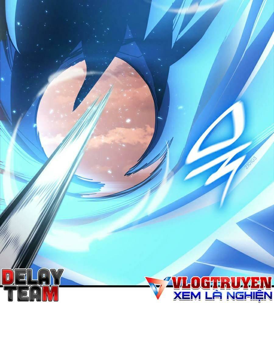 Tử Thần Phiêu Nguyệt - Chapter 49 - Page 29