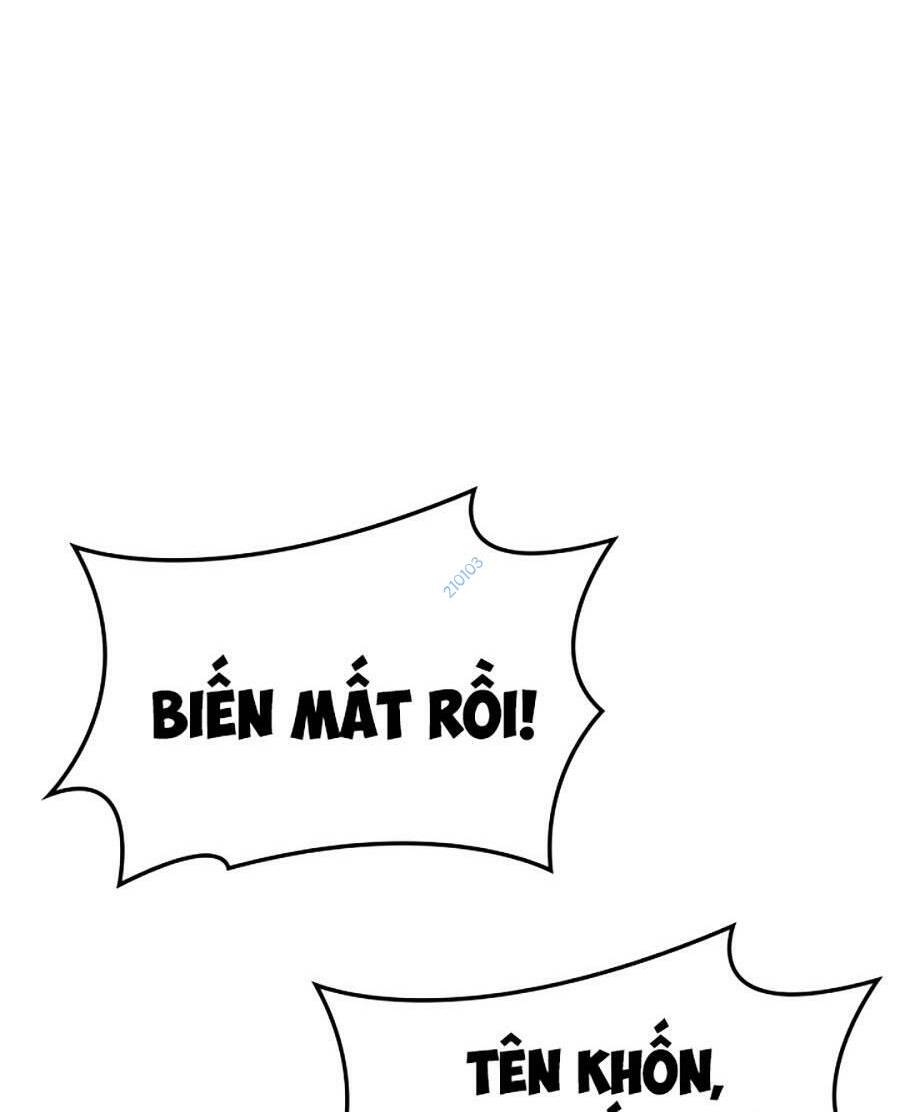 Tử Thần Phiêu Nguyệt - Chapter 49 - Page 30