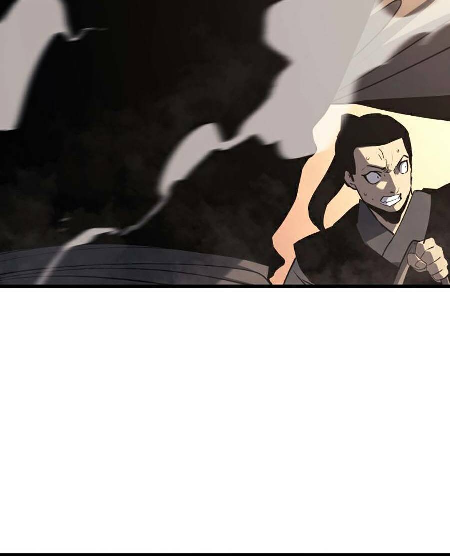 Tử Thần Phiêu Nguyệt - Chapter 49 - Page 32