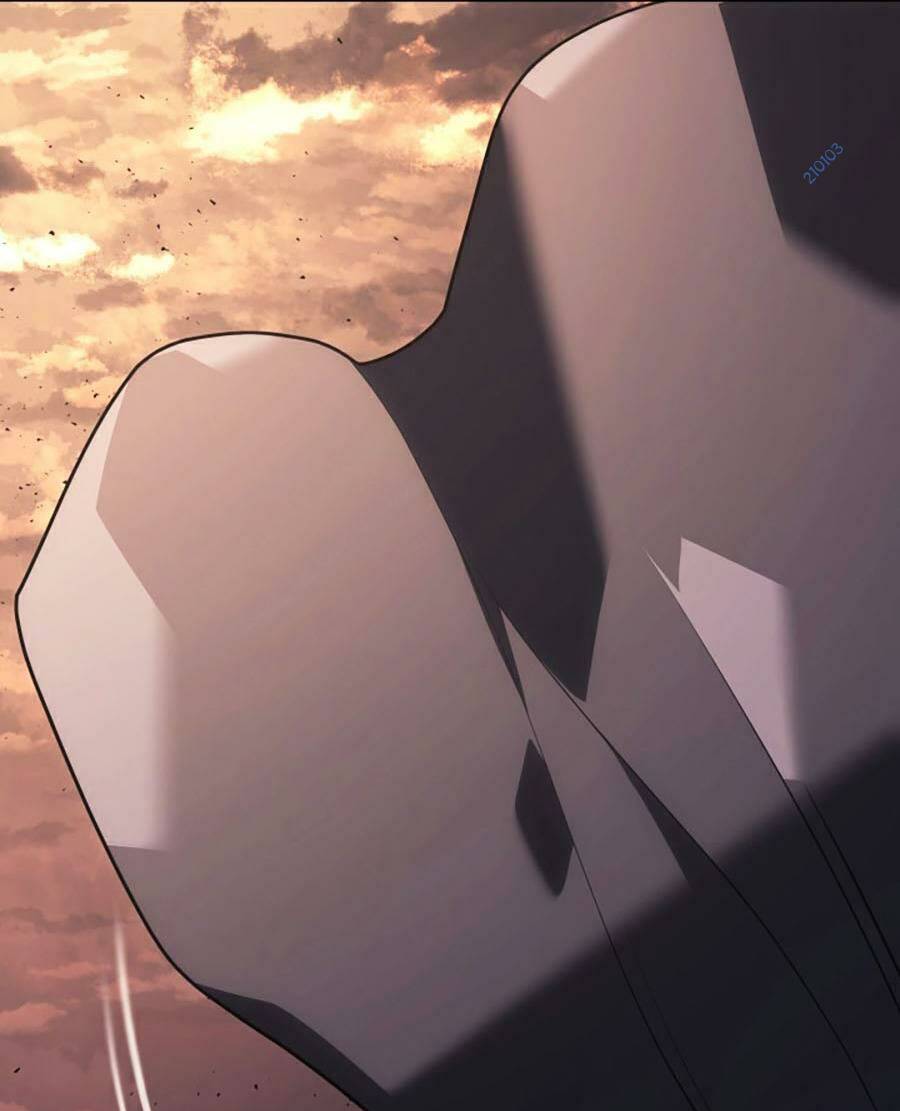 Tử Thần Phiêu Nguyệt - Chapter 49 - Page 33