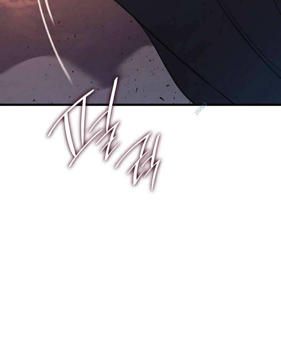 Tử Thần Phiêu Nguyệt - Chapter 49 - Page 34