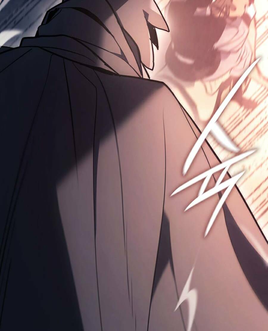 Tử Thần Phiêu Nguyệt - Chapter 49 - Page 36