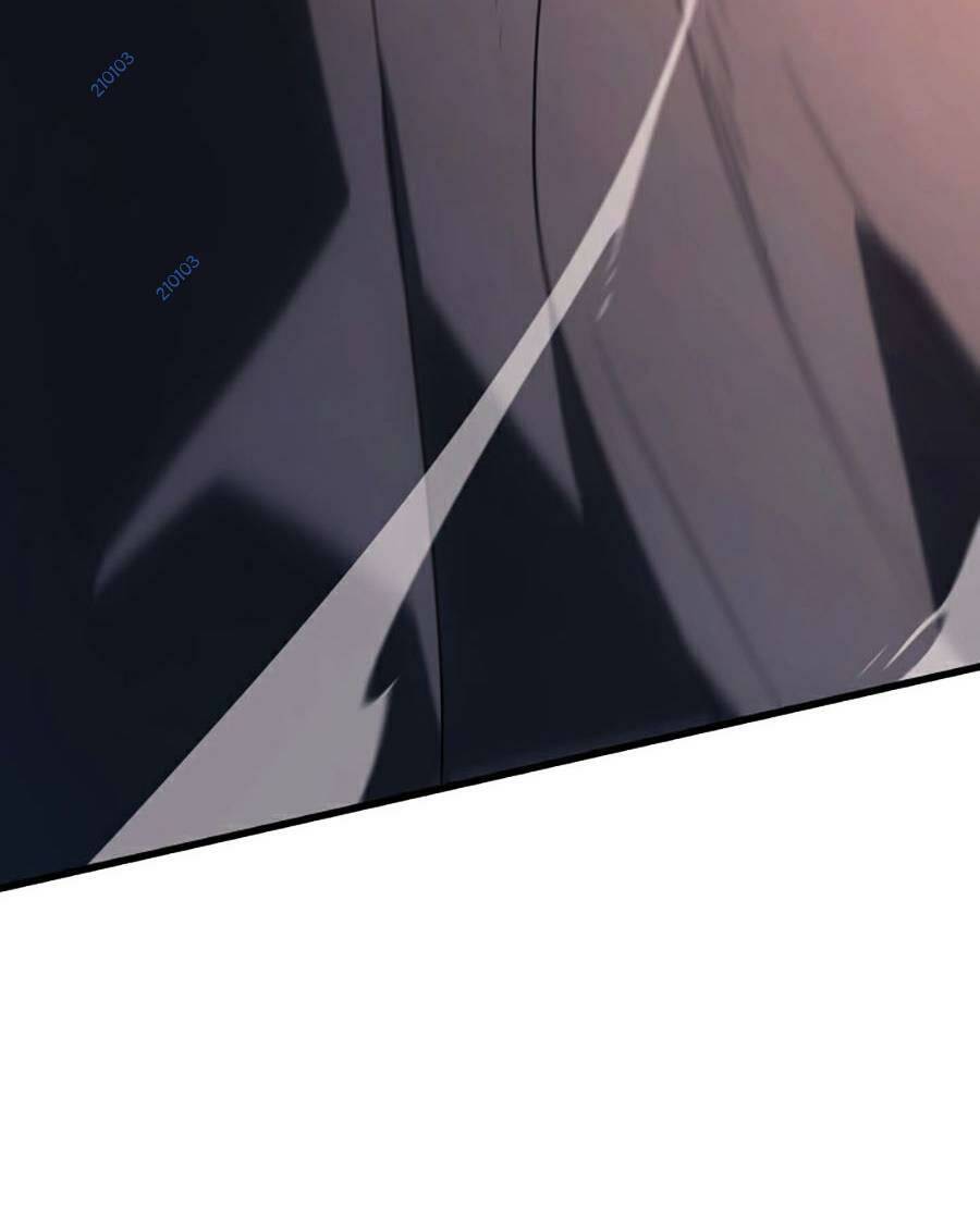 Tử Thần Phiêu Nguyệt - Chapter 49 - Page 37