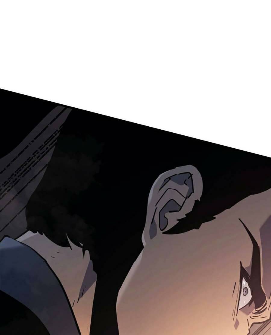 Tử Thần Phiêu Nguyệt - Chapter 49 - Page 38