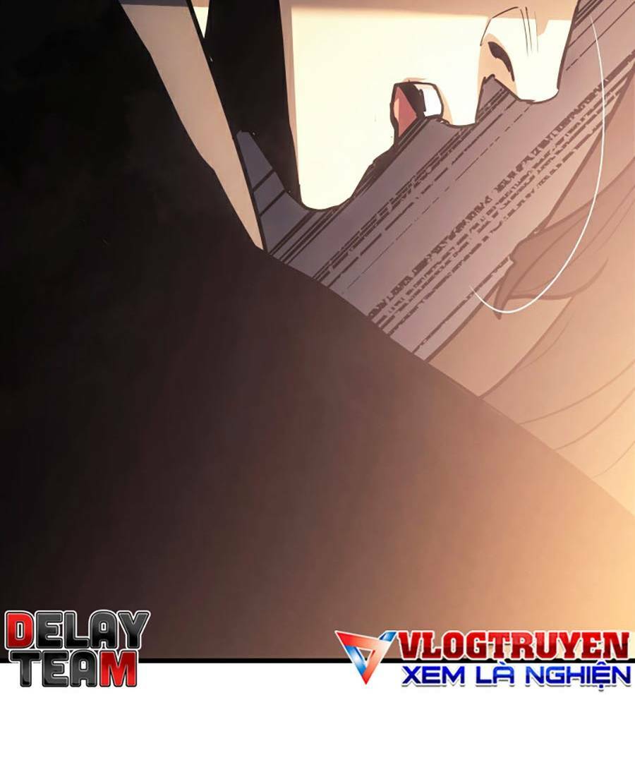 Tử Thần Phiêu Nguyệt - Chapter 49 - Page 39