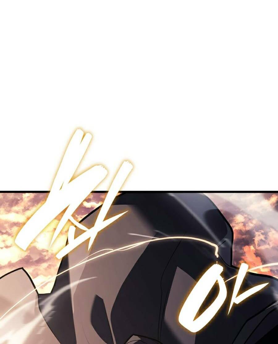 Tử Thần Phiêu Nguyệt - Chapter 49 - Page 40