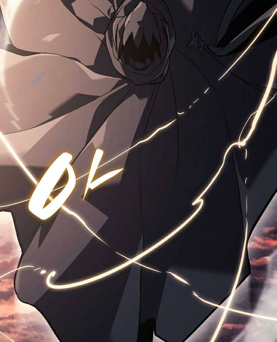 Tử Thần Phiêu Nguyệt - Chapter 49 - Page 41