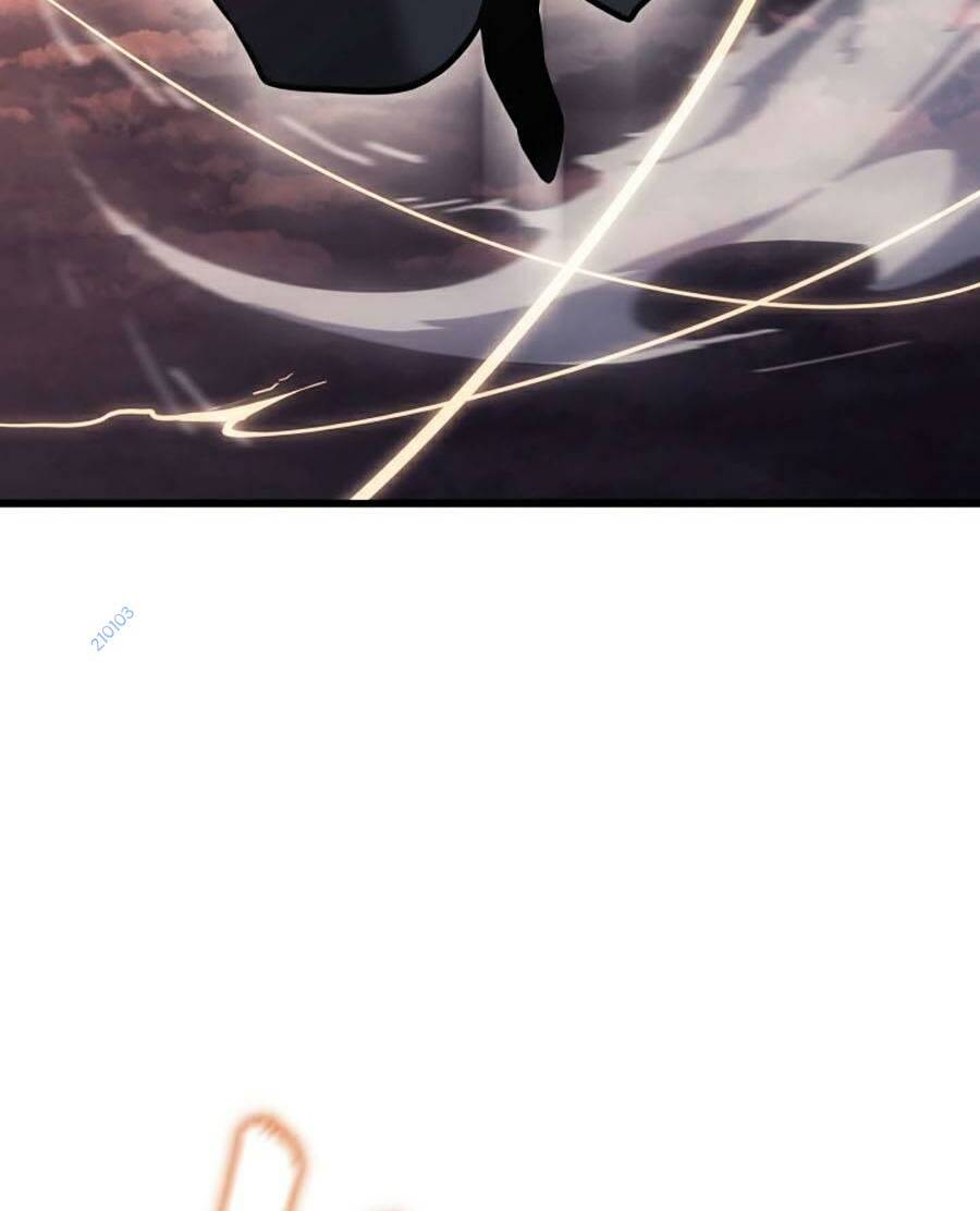 Tử Thần Phiêu Nguyệt - Chapter 49 - Page 42