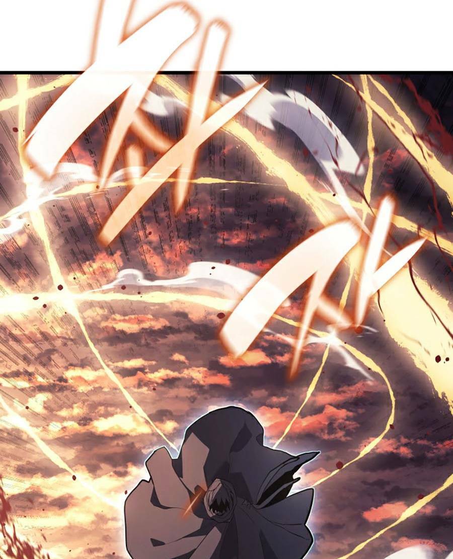 Tử Thần Phiêu Nguyệt - Chapter 49 - Page 43