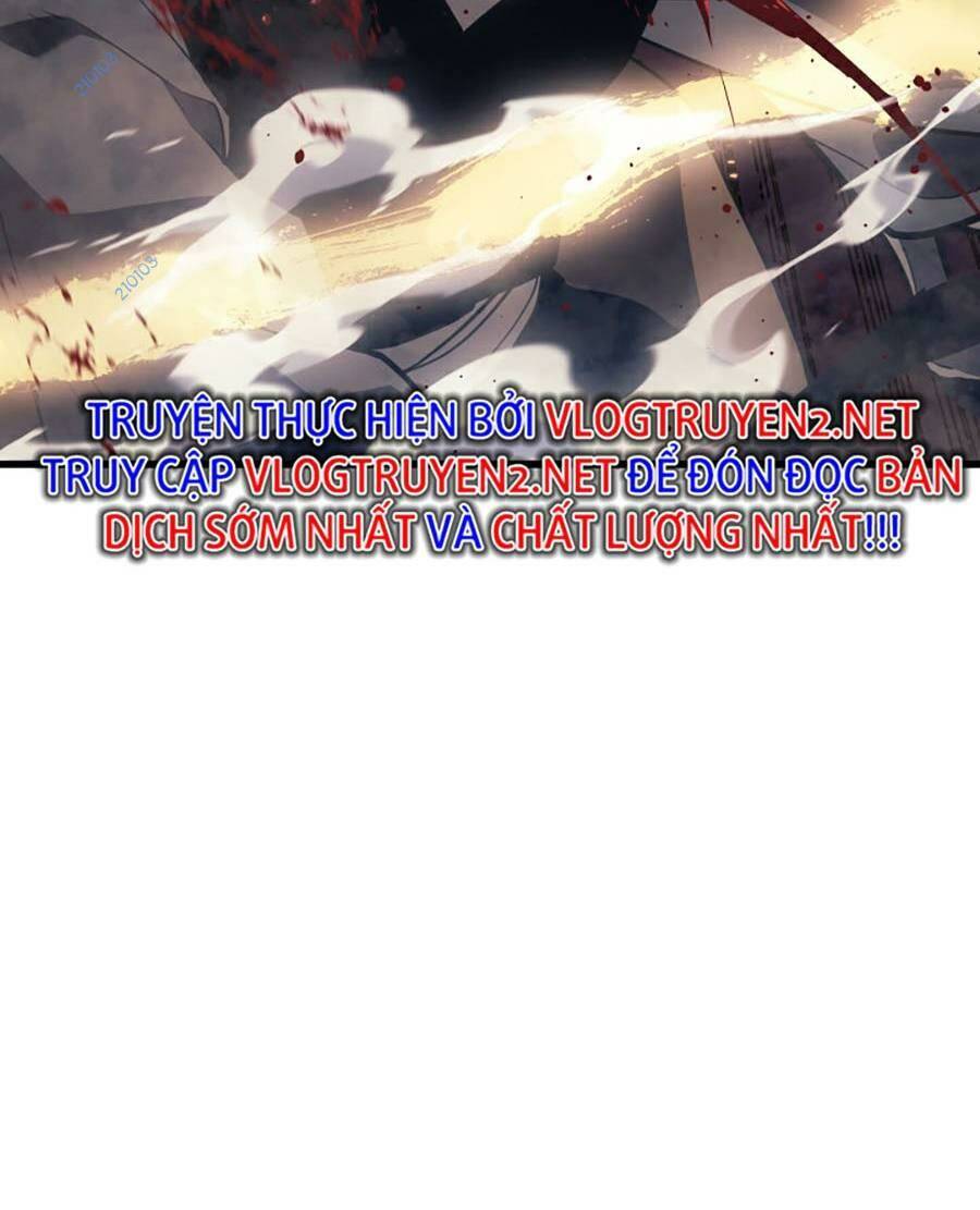 Tử Thần Phiêu Nguyệt - Chapter 49 - Page 45