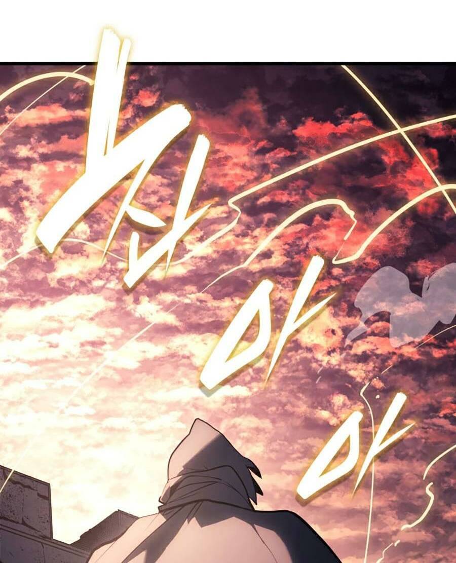 Tử Thần Phiêu Nguyệt - Chapter 49 - Page 46