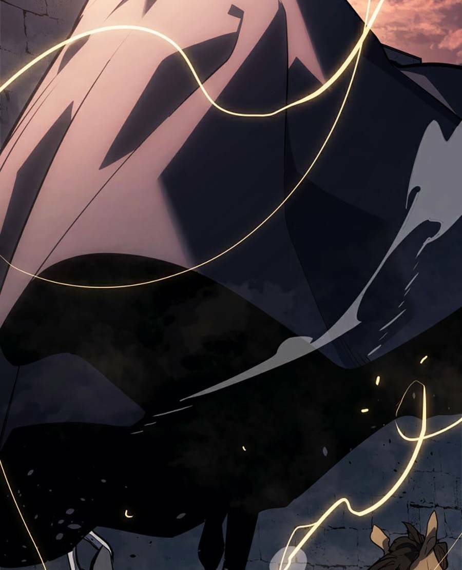 Tử Thần Phiêu Nguyệt - Chapter 49 - Page 47