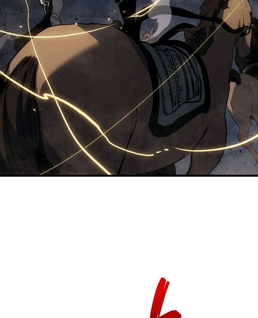 Tử Thần Phiêu Nguyệt - Chapter 49 - Page 48