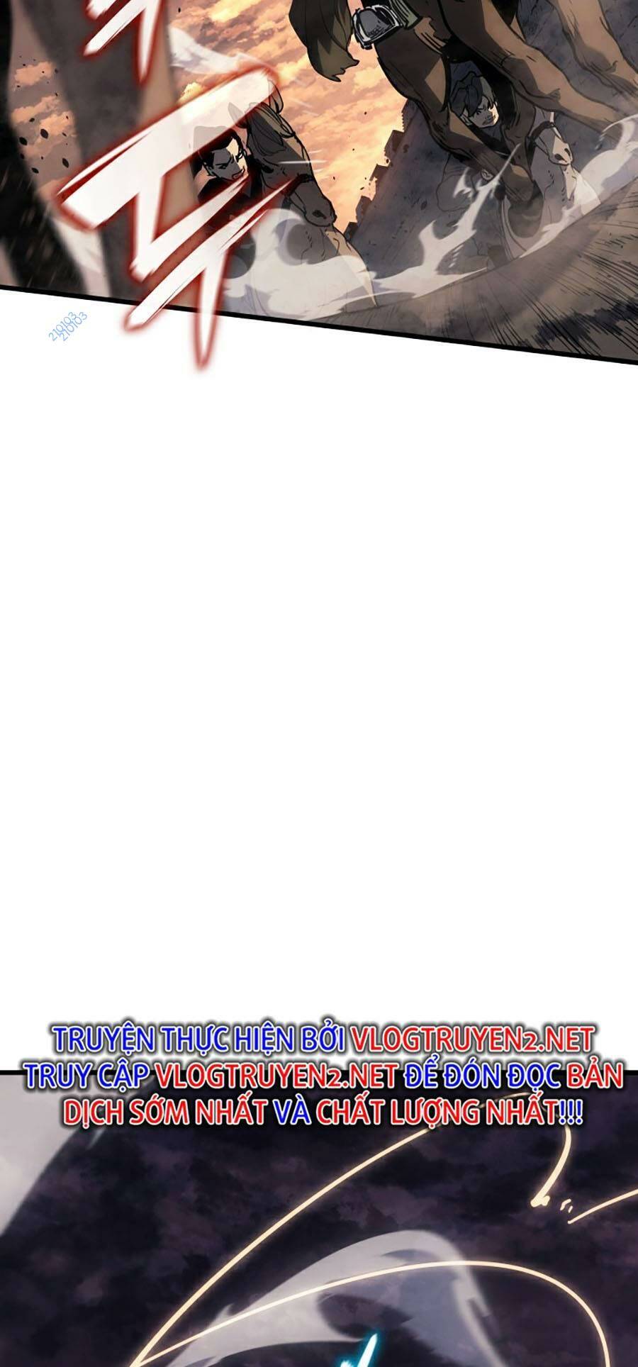 Tử Thần Phiêu Nguyệt - Chapter 49 - Page 4