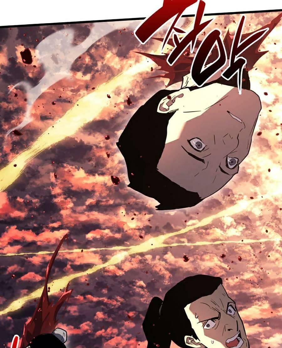 Tử Thần Phiêu Nguyệt - Chapter 49 - Page 49